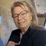 Hazel Langley's profile picture