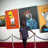 Akinola Victor profil fotoğrafı