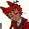 wonkyfab's profile picture