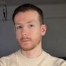 Sypentra profil fotoğrafı