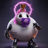 Profilbild von Jay-C