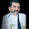 جبران الشيبري's profile picture
