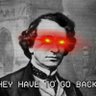 Profilbild von Fighting Loyalist