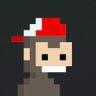 Wh1speringeyee's profile picture