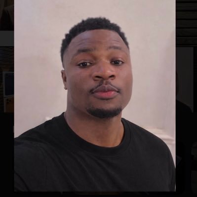 Trex's profile picture
