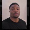 Trex's profile picture