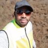 Shabangu profil fotoğrafı