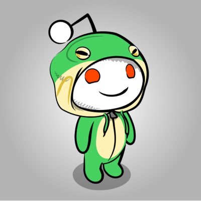 nobu(のぶ)'s profile picture