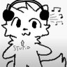 Profilbild von Earl C. Stanford III