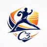 C3 Recruits's profile picture