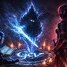 Gcv's profile picture