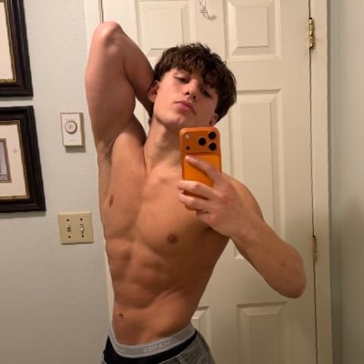 VincentCash113's profile picture