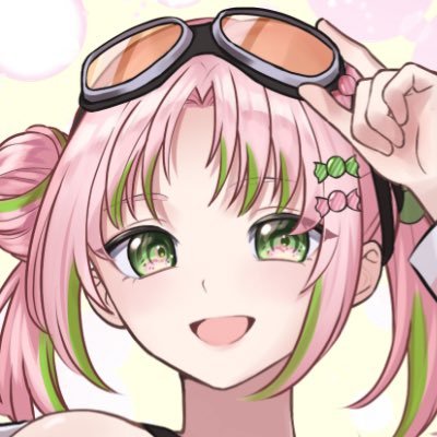 to10la's profile picture