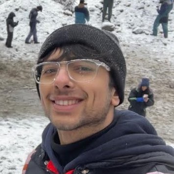 bakwaas master's profile picture