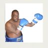 Profilbild von MMABXNG