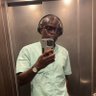 Profilbild von Ahmadouna🇸🇳😍