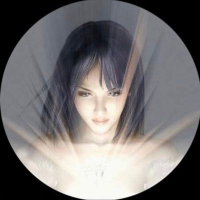 rpqall's profile picture