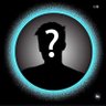 Halley_Davidson's profile picture