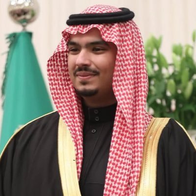 HRHRBNSALMAAN's profile picture