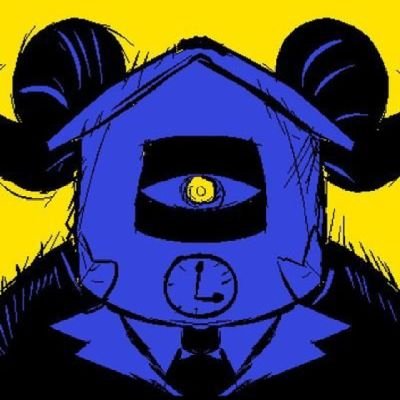 NarlaBegins's profile picture