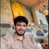 Фото профиля Rushikesh Patil