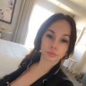 Sophia Sutton profil fotoğrafı