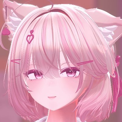 YukiponVR's profile picture