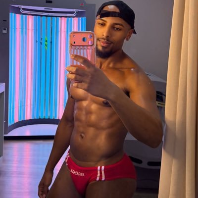 Luuh 🍑's profile picture