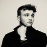 Mark Ivashinko's profile picture