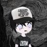 vorty's profile picture