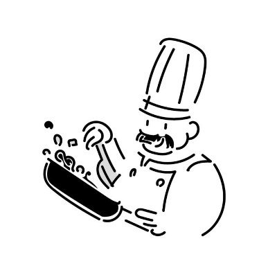 cookingtipster's profile picture