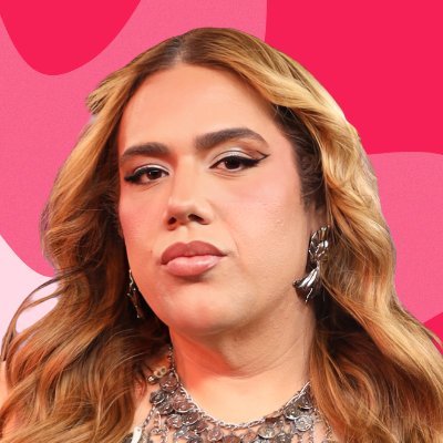 Beta Boechat's profile picture