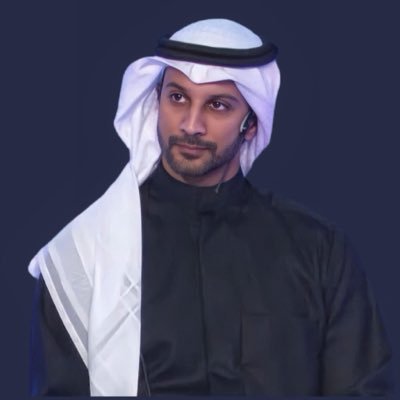 NBNAlmujaibel's profile picture