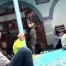 Фото профиля namaz kılan orkun kökçü