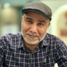 Profilbild von Hussain Photo