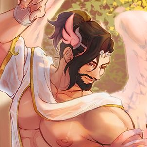 Luxeros yeehanillionaire♥️🏹's profile picture