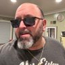 Profilbild von Jimmy Newbs