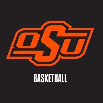 OSU Cowboy Basketball's profile picture
