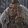 FadeDin's profile picture