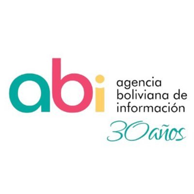 abi_bolivia's profile picture
