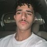 عبدالعزيز 的头像