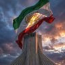 Profilbild von Hammie 🇮🇷