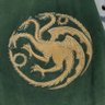 MeraxesTargaryen's profile picture