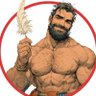 TickleBearCO profil fotoğrafı