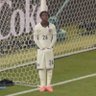 Duke Of Lagos🤴 profil fotoğrafı