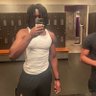 nick 🚶🏾‍♂️'s profile picture