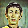 Mr. Sparkettin 的头像