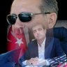 Bir asır geçti ve hakikatı haykıran ERDOĞAN🇹🇷... profil fotoğrafı