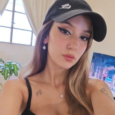 Luchi's profile picture