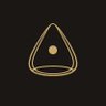 Intent's profile picture